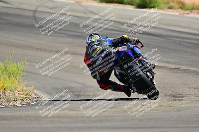 media/Oct-04-2025-Classic Track Days (Sat) [[b9f2049d9d]]/Group 2/Turn 5/108NCZ9/